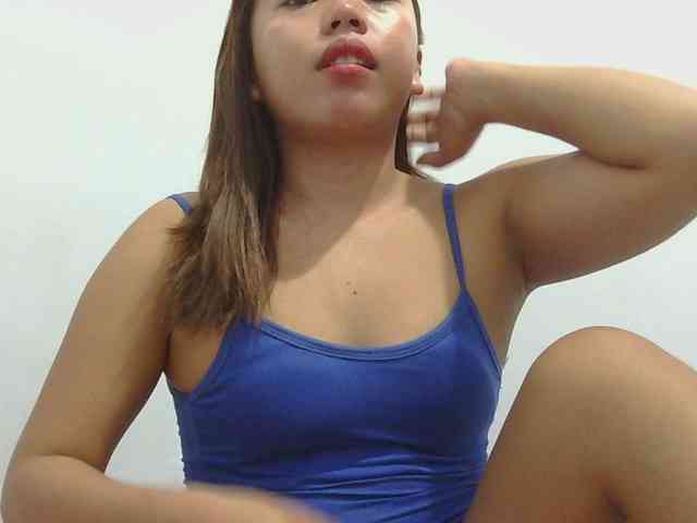 Stylishgirl091602