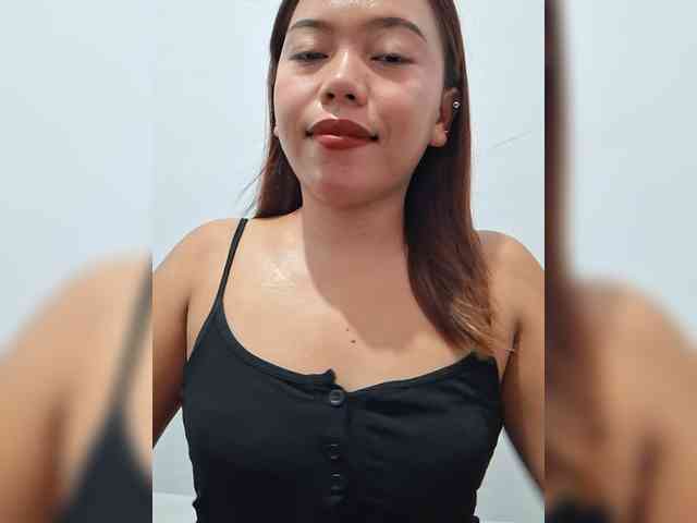 Stylishgirl091602 webcam