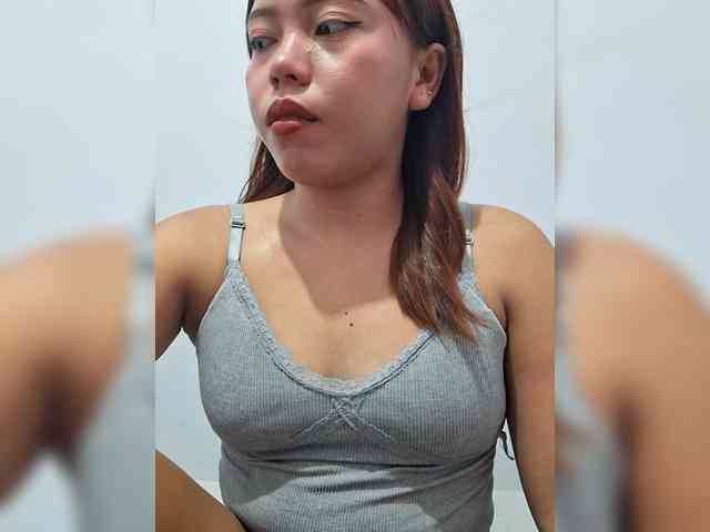 Stylishgirl091602 webcam