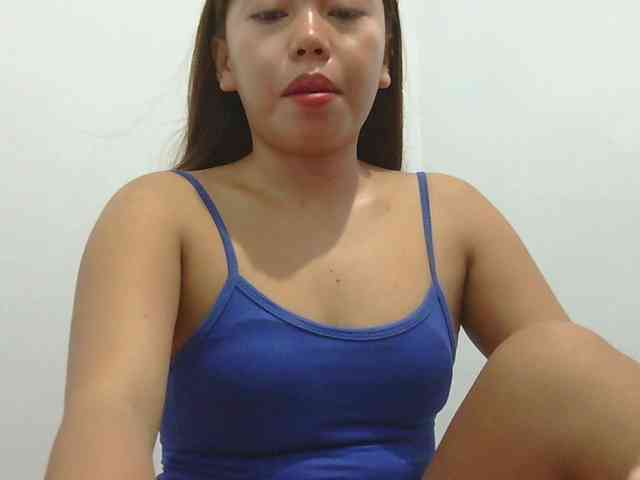 Stylishgirl091602