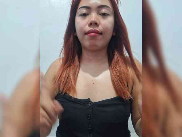 Stylishgirl091602