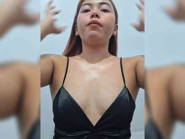 Stylishgirl091602