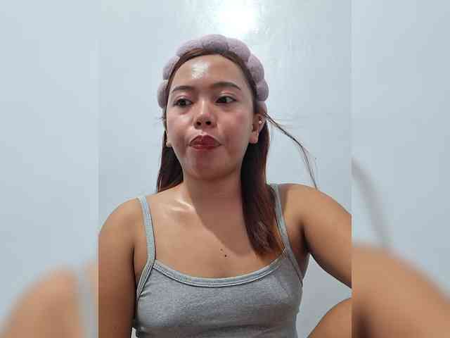 Stylishgirl091602