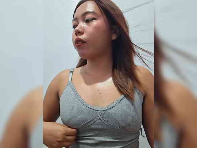 Stylishgirl091602 webcam