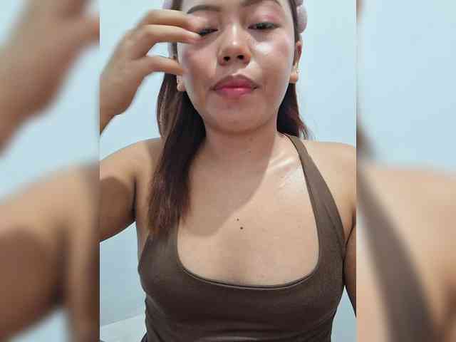 Stylishgirl091602 webcam