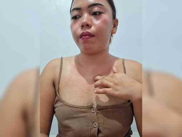 Stylishgirl091602