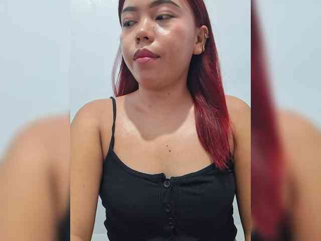 Stylishgirl091602 webcam