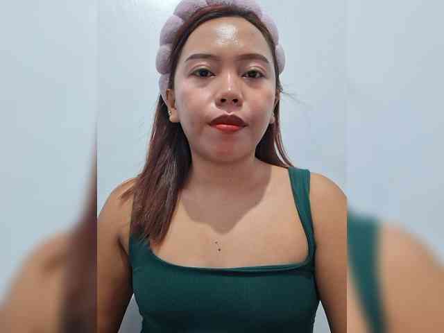 Stylishgirl091602