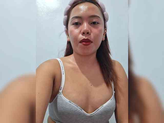 Stylishgirl091602 webcam