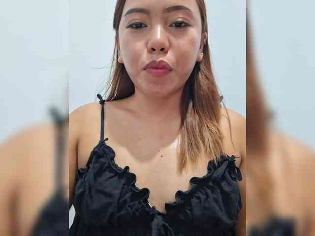 Stylishgirl091602