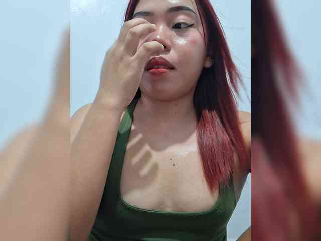 Stylishgirl091602 webcam