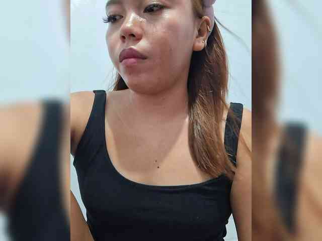 Stylishgirl091602 webcam