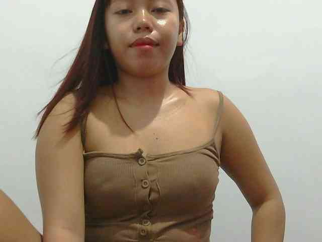 Stylishgirl091602