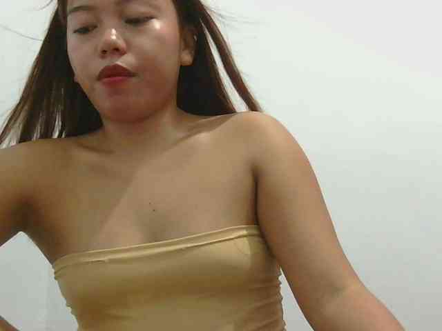 Stylishgirl091602 webcam