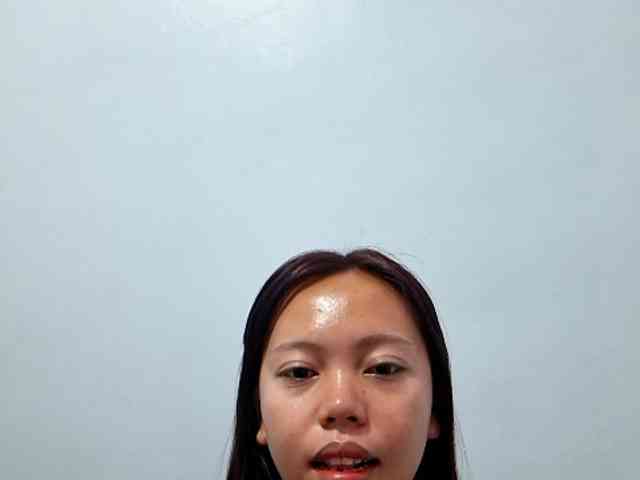 Stylishgirl091602 webcam