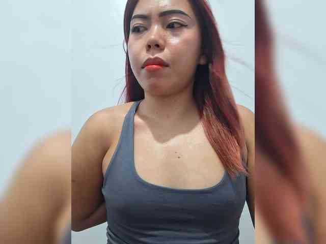 Stylishgirl091602