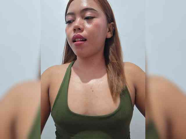 Stylishgirl091602 webcam