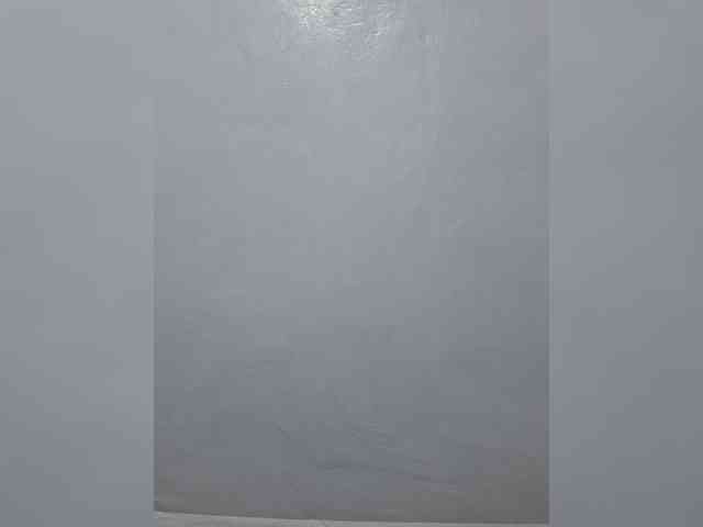 Stylishgirl091602 webcam