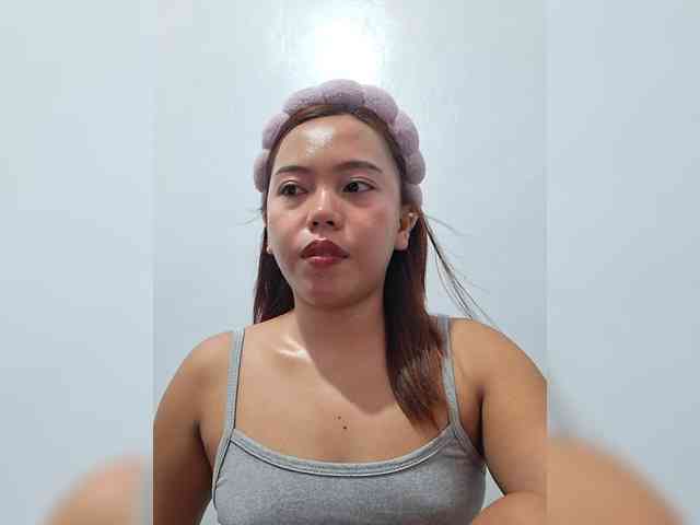 Stylishgirl091602