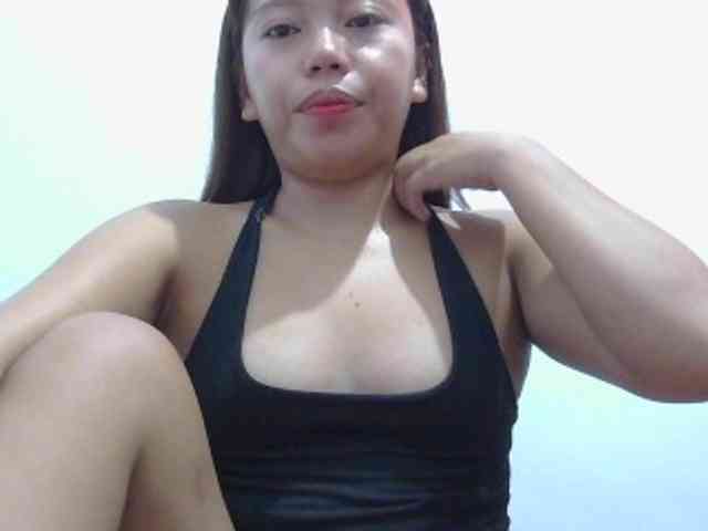 Stylishgirl091602 webcam