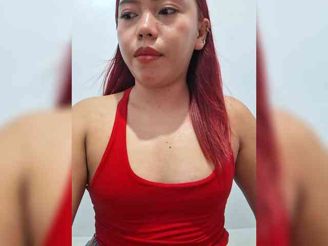 Stylishgirl091602