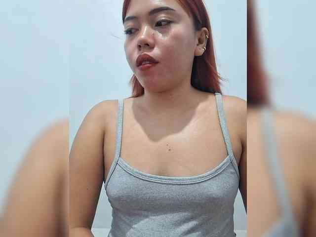 Stylishgirl091602 webcam