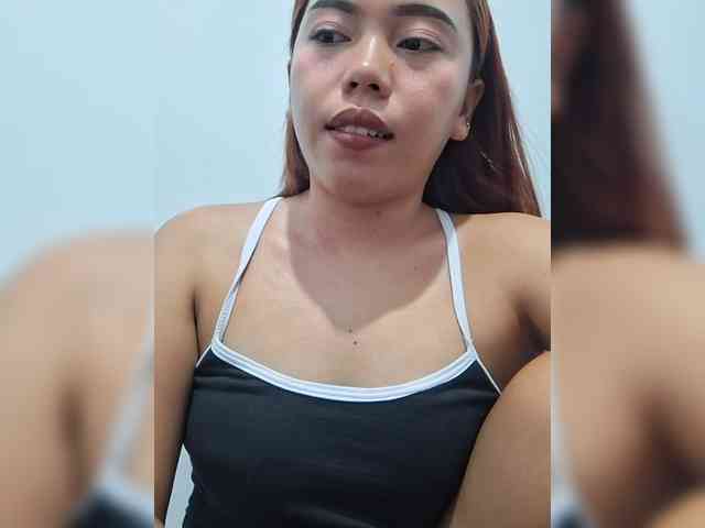 Stylishgirl091602 webcam