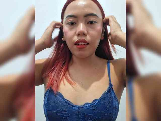 Stylishgirl091602