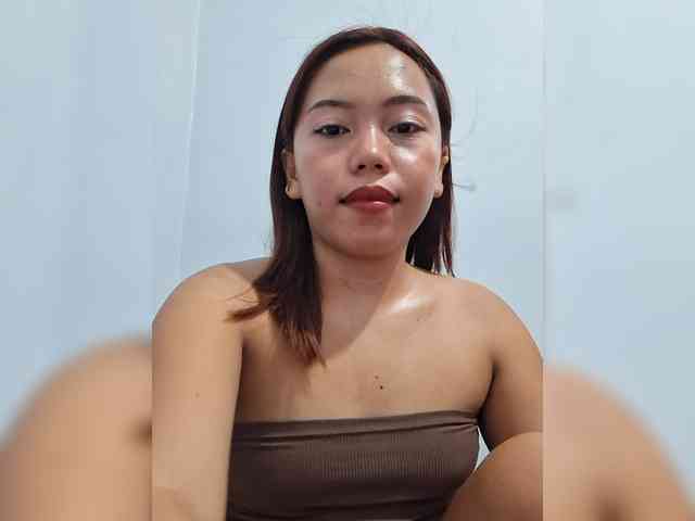Stylishgirl091602