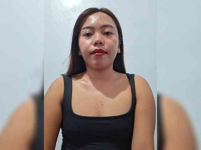 Stylishgirl091602