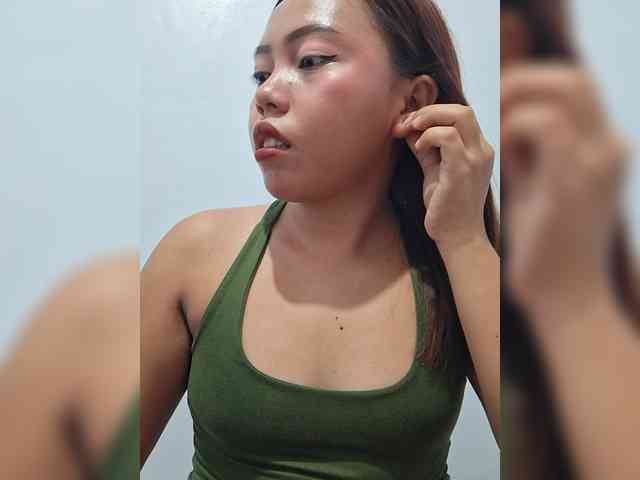 Stylishgirl091602 webcam