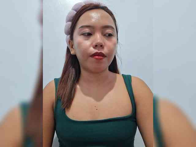 Stylishgirl091602 webcam