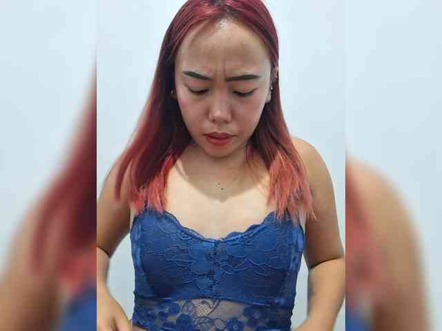 Stylishgirl091602 webcam