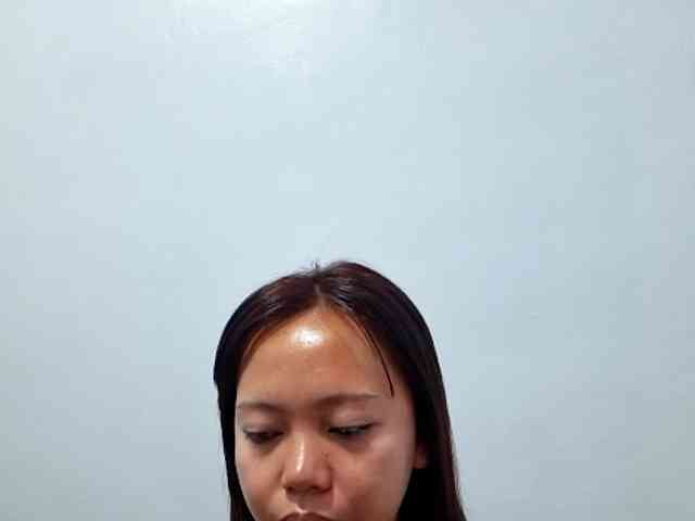 Stylishgirl091602