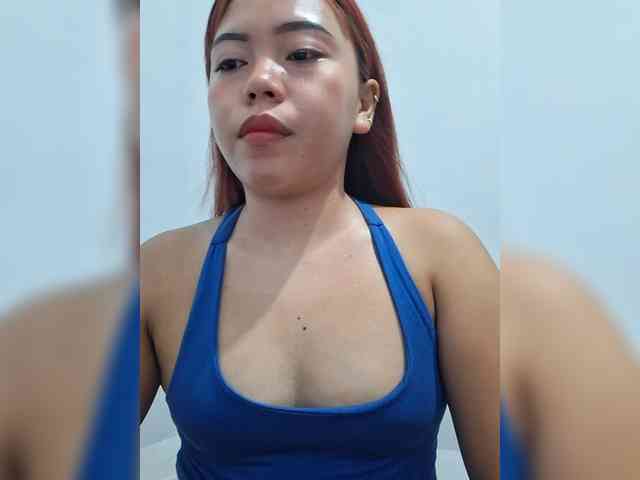 Stylishgirl091602 webcam