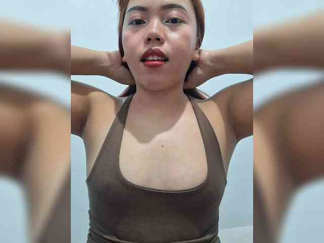 Stylishgirl091602