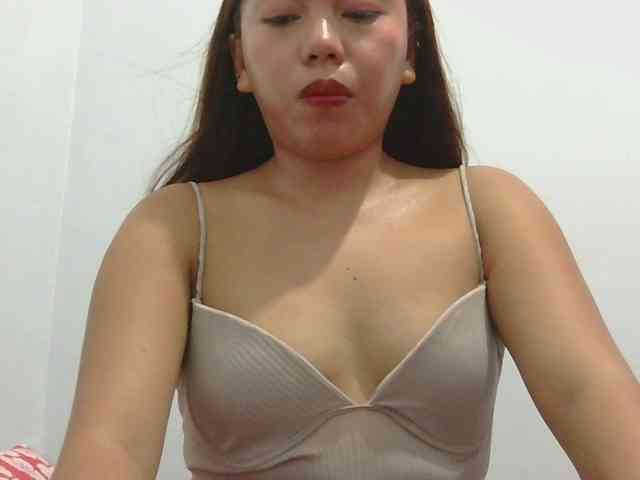 Stylishgirl091602 webcam