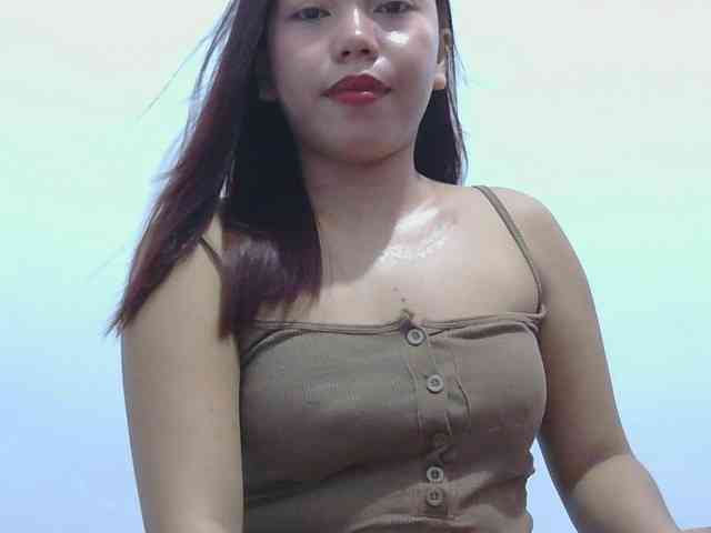 Stylishgirl091602
