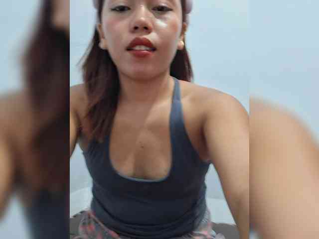 Stylishgirl091602 webcam