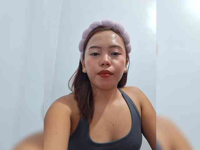 Stylishgirl091602