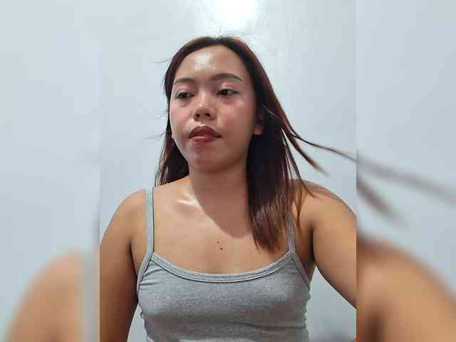 Stylishgirl091602