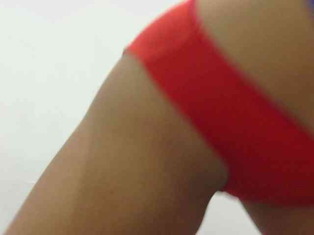 Stylishgirl091602