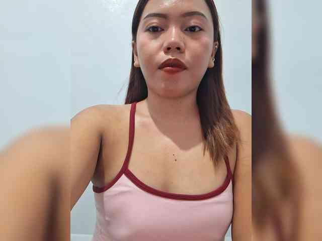 Stylishgirl091602