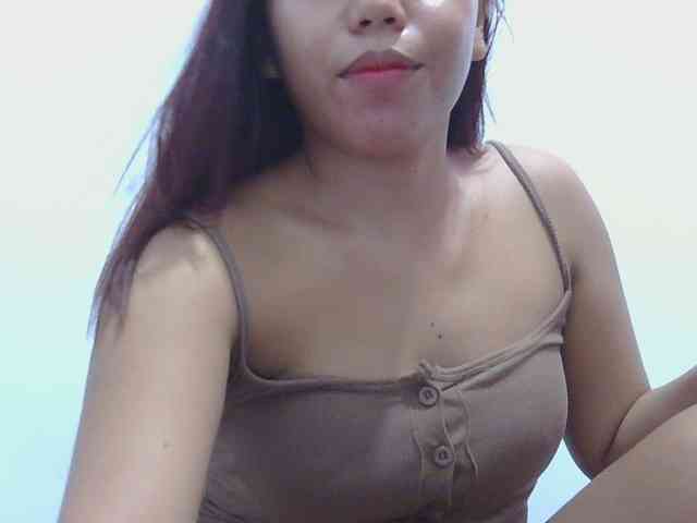 Stylishgirl091602