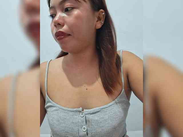Stylishgirl091602 webcam