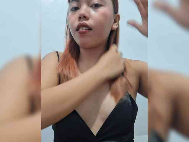 Stylishgirl091602