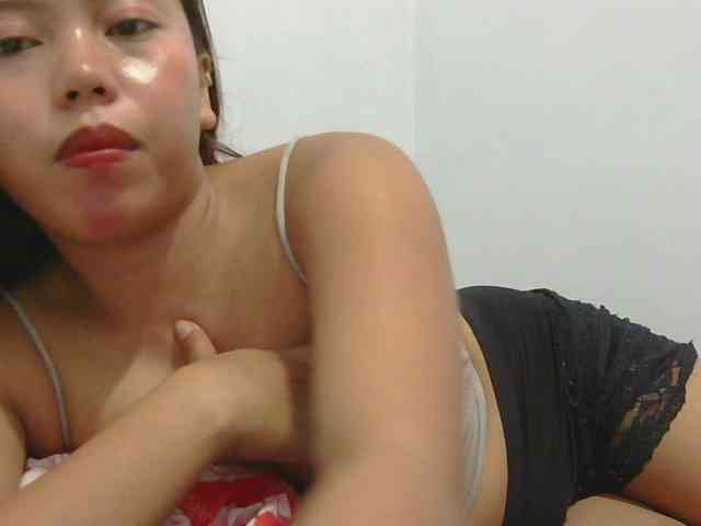 Stylishgirl091602 webcam