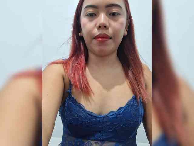 Stylishgirl091602 webcam