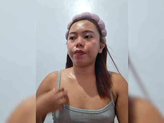 Stylishgirl091602