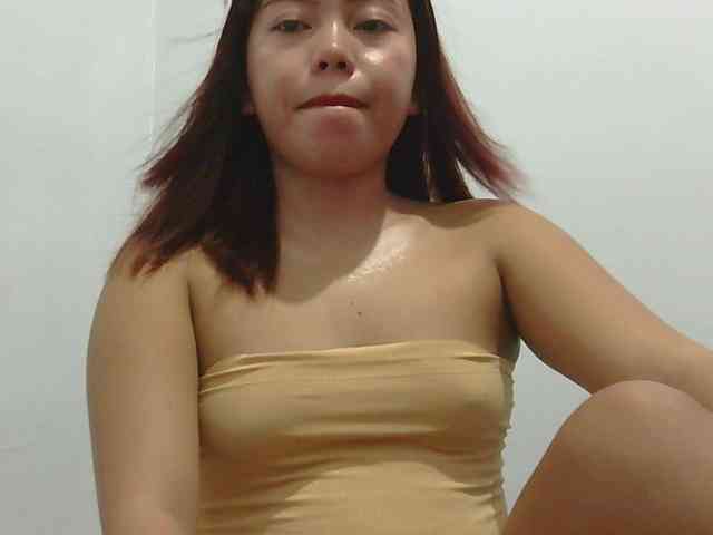 Stylishgirl091602 webcam